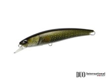 Realis Fangbait 120SR Pike Limited - ACC3820 Pike ND